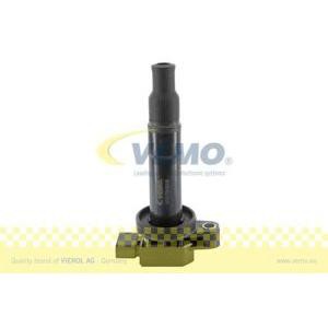 бобина VEMO V70-70-0008 