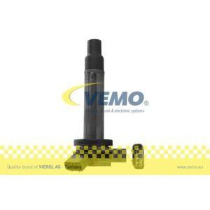 бобина VEMO V70-70-0012