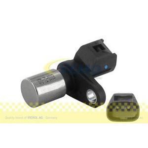 датчик за обороти на двигателя VEMO V70-72-0008 