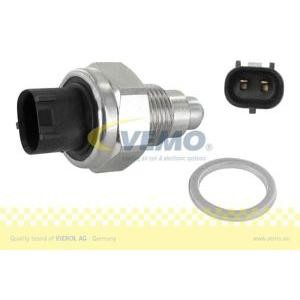 датчик за светлините за заден ход VEMO V70-73-0010 