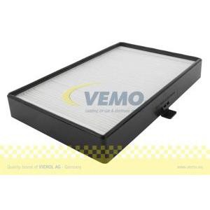 филтър купе VEMO V95-30-1212