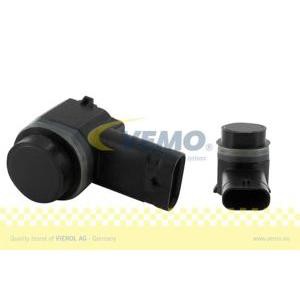 датчик, парктроник VEMO V95-72-0050