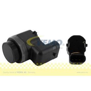 датчик, парктроник VEMO V95-72-0051