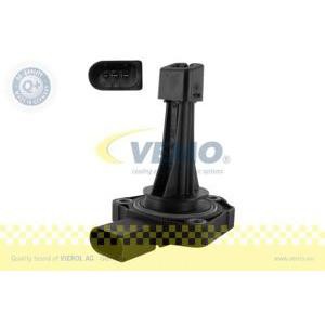 датчик, ниво на маслото в двигателя VEMO V95-72-0054 