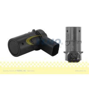 датчик, парктроник VEMO V95-72-0063 
