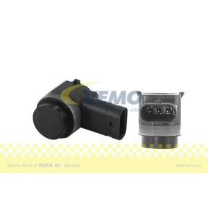 датчик, парктроник VEMO V95-72-0065