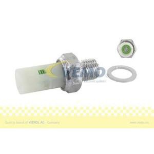 датчик за налягане на маслото VEMO V95-73-0005