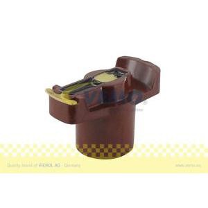 палец на разпределителя на запалването VEMO V99-70-0001