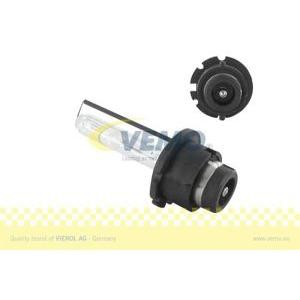 крушка за фарове и халогени VEMO V99-84-0014 