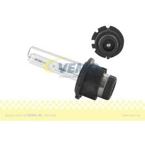 крушка за фарове и халогени VEMO V99-84-0016 