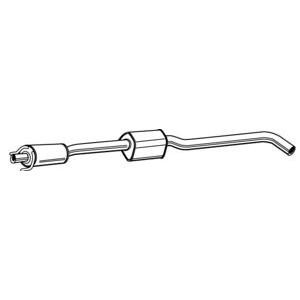 средно гърне WALKER 22344 