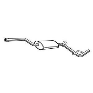 средно гърне WALKER 22525 