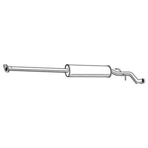 средно гърне WALKER 22855 