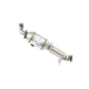 катализатор WALKER 23078