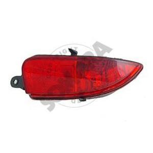 заден стоп SOMORA 212571C