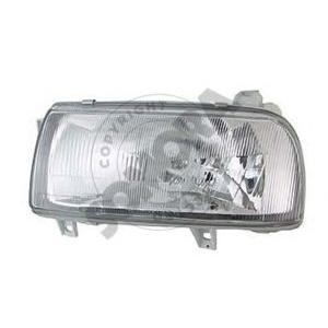 фар SOMORA 353016