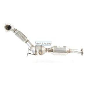катализатор WALKER 28143 