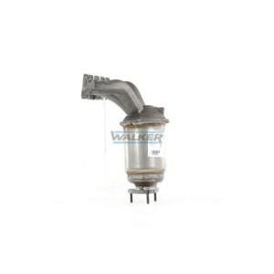 катализатор WALKER 28220