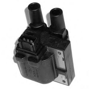 бобина BBT IC15108