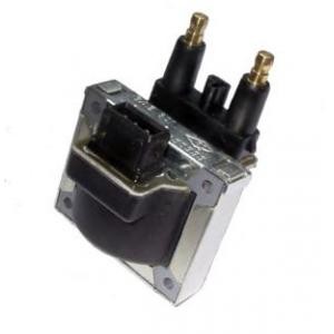 бобина BBT IC15113