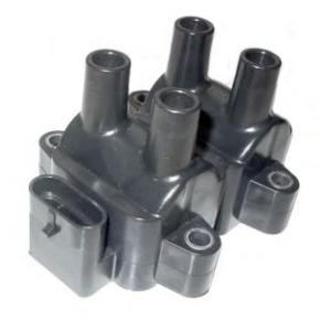 бобина BBT IC15120 