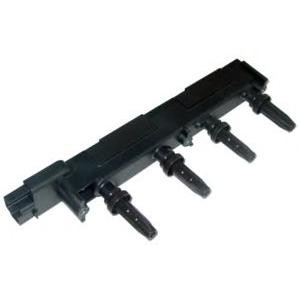 бобина BBT IC15128