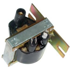 бобина BBT IC05100