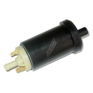 бензинова помпа BBT EFP700 