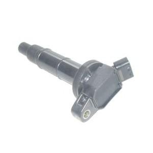 бобина BBT IC17131