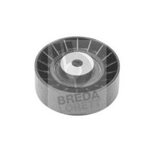 паразитна ролка пистов ремък BREDA LORETT CR 1451
