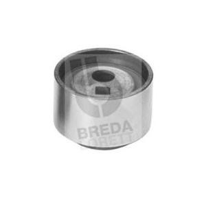 обтяжна ролка ангренажен ремък BREDA LORETT CR 1893