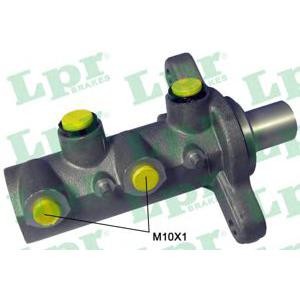 спирачна помпа LPR 1016 
