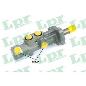 спирачна помпа LPR 1027 