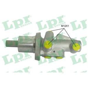 спирачна помпа LPR 1028