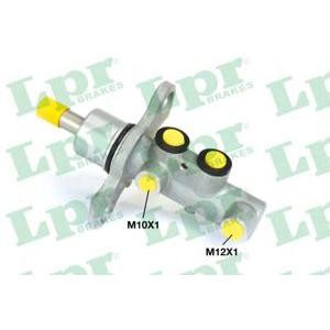 спирачна помпа LPR 1029