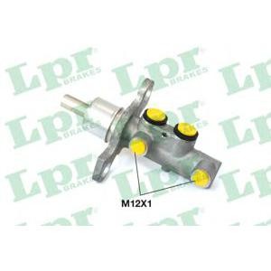 спирачна помпа LPR 1030 