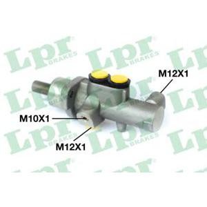 спирачна помпа LPR 1031