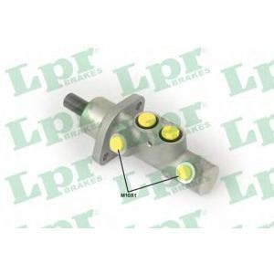 спирачна помпа LPR 1034 