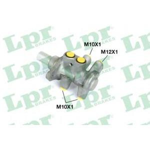 спирачна помпа LPR 1035 