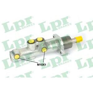 спирачна помпа LPR 1039