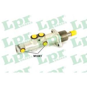 спирачна помпа LPR 1041