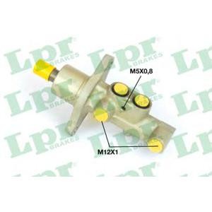 спирачна помпа LPR 1042