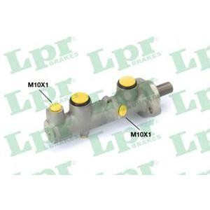 спирачна помпа LPR 1043