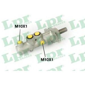 спирачна помпа LPR 1049 