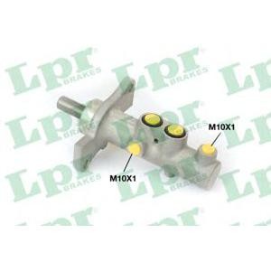 спирачна помпа LPR 1050