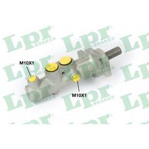 спирачна помпа LPR 1051 