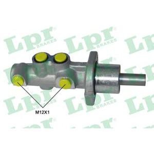 спирачна помпа LPR 1053 