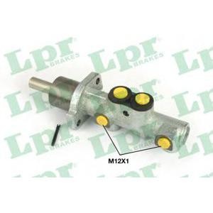 спирачна помпа LPR 1056 