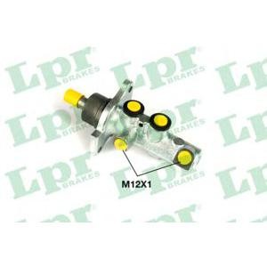 спирачна помпа LPR 1058 