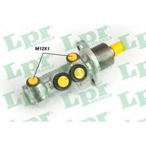 спирачна помпа LPR 1059 